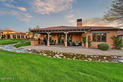 7680 E Golden Eagle Circle, Gold Canyon, AZ 85118 - Photo 9