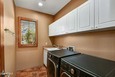 7680 E Golden Eagle Circle, Gold Canyon, AZ 85118 - Photo 23
