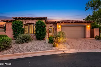 7680 E Golden Eagle Circle, Gold Canyon, AZ 85118 - Photo 5