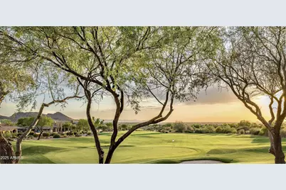 7680 E Golden Eagle Circle, Gold Canyon, AZ 85118 - Photo 37