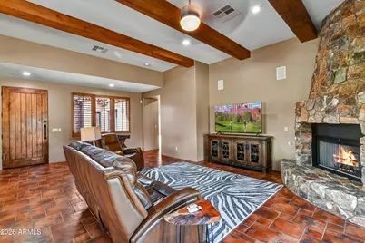 7680 E Golden Eagle Circle, Gold Canyon, AZ 85118 - Photo 11