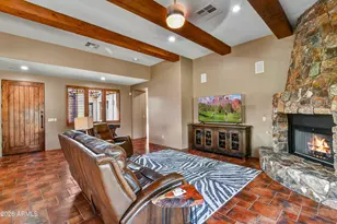 7680 E Golden Eagle Cir, Gold Canyon, AZ 85118 - Photo 11