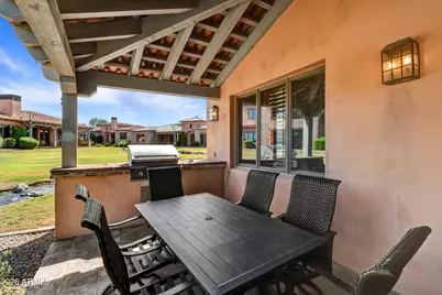 7680 E Golden Eagle Circle, Gold Canyon, AZ 85118 - Photo 29
