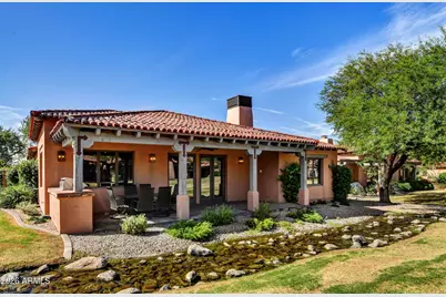 7680 E Golden Eagle Circle, Gold Canyon, AZ 85118 - Photo 25