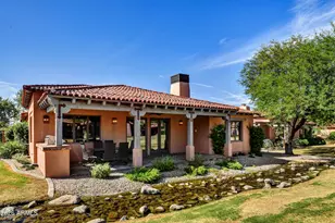 7680 E Golden Eagle Cir, Gold Canyon, AZ 85118 - Photo 25