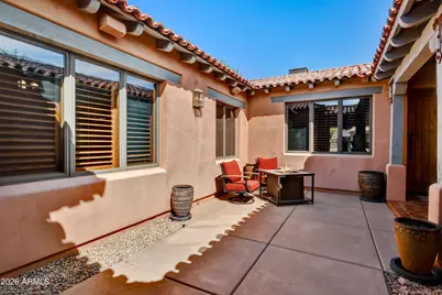 7680 E Golden Eagle Circle, Gold Canyon, AZ 85118 - Photo 7