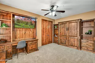 7680 E Golden Eagle Cir, Gold Canyon, AZ 85118 - Photo 19