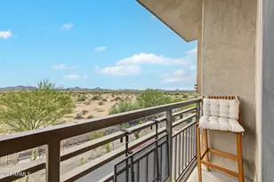 17850 N 68th St, Phoenix, AZ 85054 - Photo 25