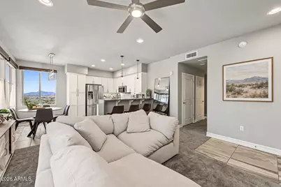 17850 N 68th Street #3063, Phoenix, AZ 85054 - Photo 9