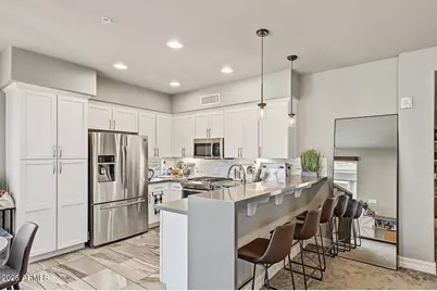 17850 N 68th Street #3063, Phoenix, AZ 85054 - Photo 13