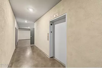 17850 N 68th Street #3063, Phoenix, AZ 85054 - Photo 5