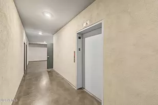 17850 N 68th St, Phoenix, AZ 85054 - Photo 5