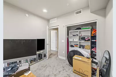 17850 N 68th Street #3063, Phoenix, AZ 85054 - Photo 21