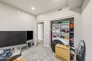 17850 N 68th St, Phoenix, AZ 85054 - Photo 21