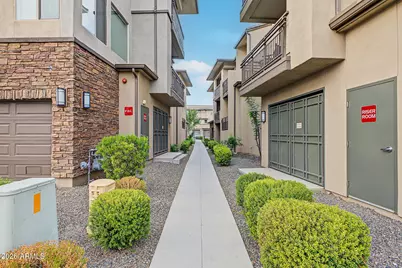 17850 N 68th Street #3063, Phoenix, AZ 85054 - Photo 3