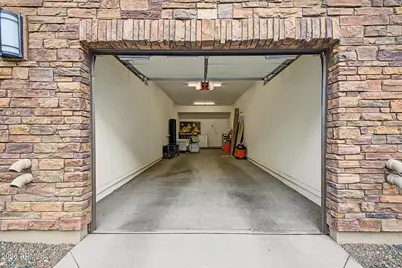 17850 N 68th Street #3063, Phoenix, AZ 85054 - Photo 27