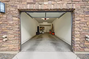 17850 N 68th St, Phoenix, AZ 85054 - Photo 27