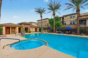17850 N 68th St, Phoenix, AZ 85054 - Photo 31