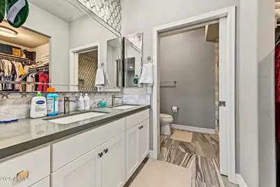 17850 N 68th Street #3063, Phoenix, AZ 85054 - Photo 17