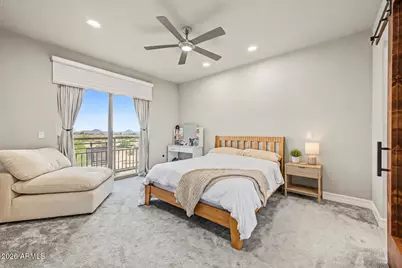 17850 N 68th Street #3063, Phoenix, AZ 85054 - Photo 15