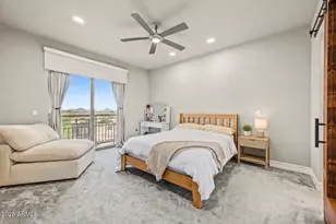 17850 N 68th St, Phoenix, AZ 85054 - Photo 15