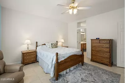 16179 W Copper Point Lane, Surprise, AZ 85374 - Photo 19