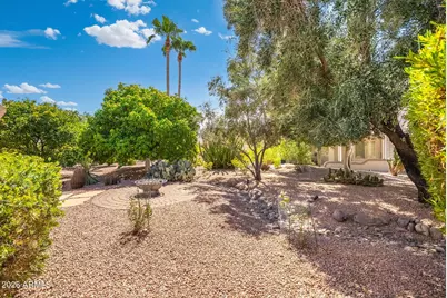 16179 W Copper Point Lane, Surprise, AZ 85374 - Photo 33