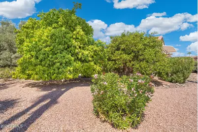 16179 W Copper Point Lane, Surprise, AZ 85374 - Photo 31