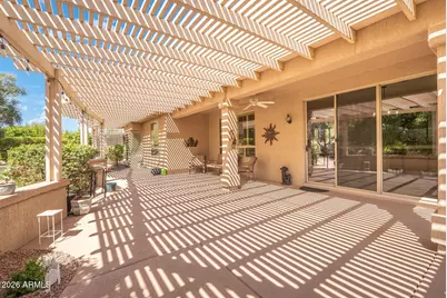 16179 W Copper Point Lane, Surprise, AZ 85374 - Photo 39