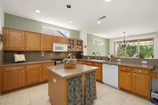 16179 W Copper Point Ln, Surprise, AZ 85374 - Photo 11