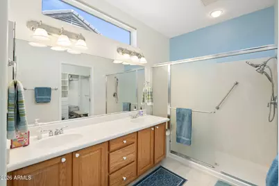 16179 W Copper Point Lane, Surprise, AZ 85374 - Photo 21