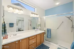 16179 W Copper Point Ln, Surprise, AZ 85374 - Photo 21