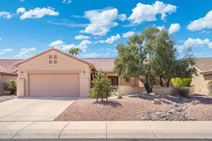 16179 W Copper Point Ln, Surprise, AZ 85374 - Photo 1