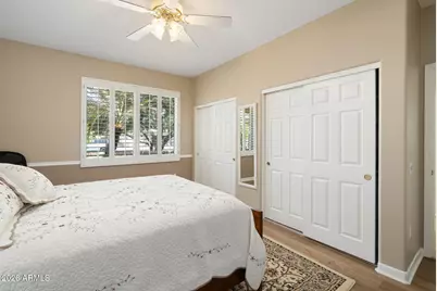 16179 W Copper Point Lane, Surprise, AZ 85374 - Photo 27