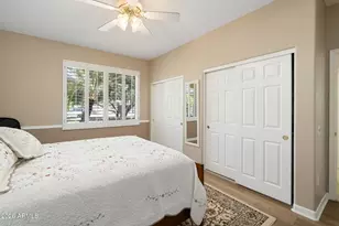 16179 W Copper Point Ln, Surprise, AZ 85374 - Photo 27