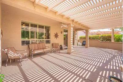 16179 W Copper Point Lane, Surprise, AZ 85374 - Photo 35