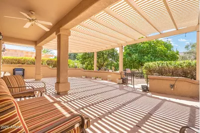 16179 W Copper Point Lane, Surprise, AZ 85374 - Photo 37