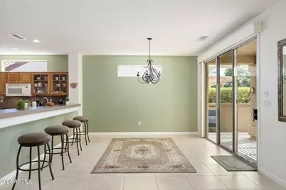 16179 W Copper Point Lane, Surprise, AZ 85374 - Photo 7