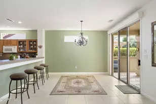 16179 W Copper Point Ln, Surprise, AZ 85374 - Photo 7