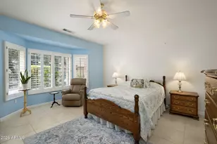 16179 W Copper Point Ln, Surprise, AZ 85374 - Photo 15