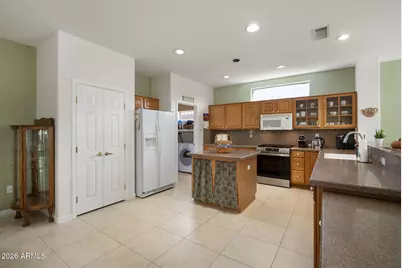 16179 W Copper Point Lane, Surprise, AZ 85374 - Photo 9