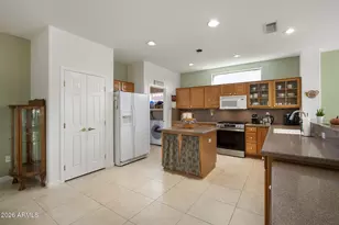 16179 W Copper Point Ln, Surprise, AZ 85374 - Photo 9