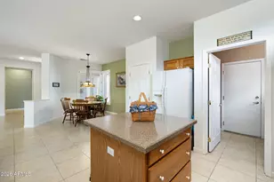 16179 W Copper Point Ln, Surprise, AZ 85374 - Photo 13