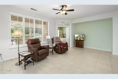 16179 W Copper Point Lane, Surprise, AZ 85374 - Photo 5