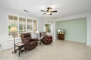 16179 W Copper Point Ln, Surprise, AZ 85374 - Photo 5