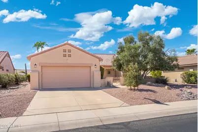 16179 W Copper Point Lane, Surprise, AZ 85374 - Photo 41