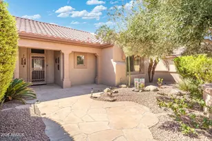 16179 W Copper Point Ln, Surprise, AZ 85374 - Photo 3