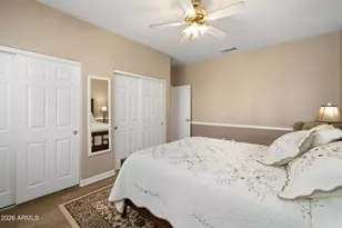 16179 W Copper Point Ln, Surprise, AZ 85374 - Photo 25