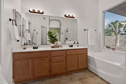 2755 S 158th Avenue, Goodyear, AZ 85338 - Photo 19