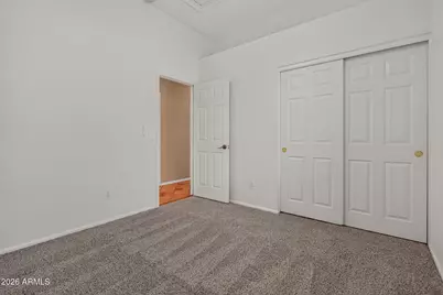 2755 S 158th Avenue, Goodyear, AZ 85338 - Photo 21